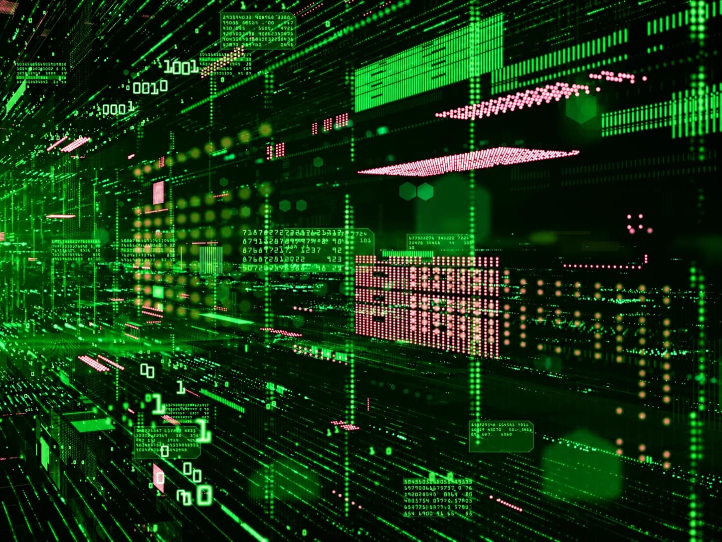 Arquitectura visual que conecta estrategia, diseño, ingeniería, datos e integración.