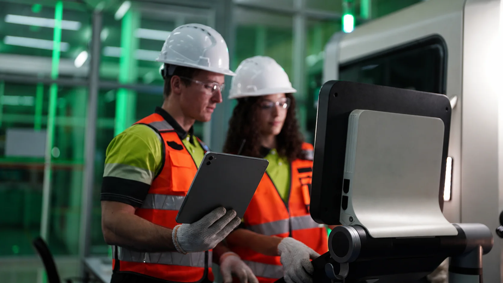 Capacidades complementarias de continuidad operativa.