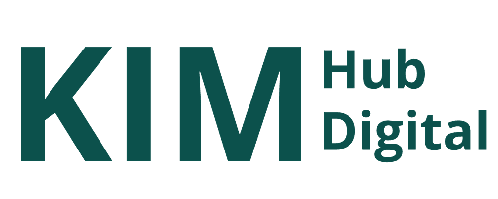 KIM Hub Digital