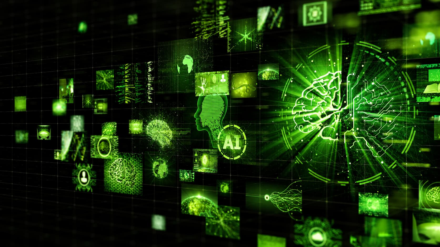 Capacidades complementarias de movilidad rfid y hardware.